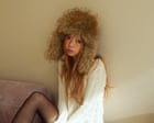 Source-feed image associated with Add to playlist: the anxiety-ridden sugar rush of Tiffany Day and the week’s best new tracks