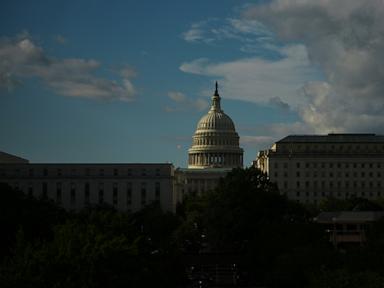 Source-feed image associated with House gives final approval to bipartisan housing bill aimed at lowering costs