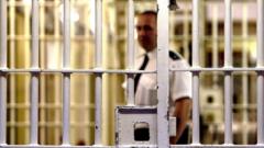Source-feed image associated with Domestic killers could face extra 10 years in prison under new plans