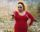 Source-feed image associated with ‘Sheer outrageousness’: writers on their favourite LGBTQ+ movie characters