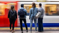 Image from linked report: Reported assaults on Britain's rail services rise by more than a third