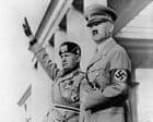 Image from linked report: Candidate named Hitler Mussolini elected mayor in Peru