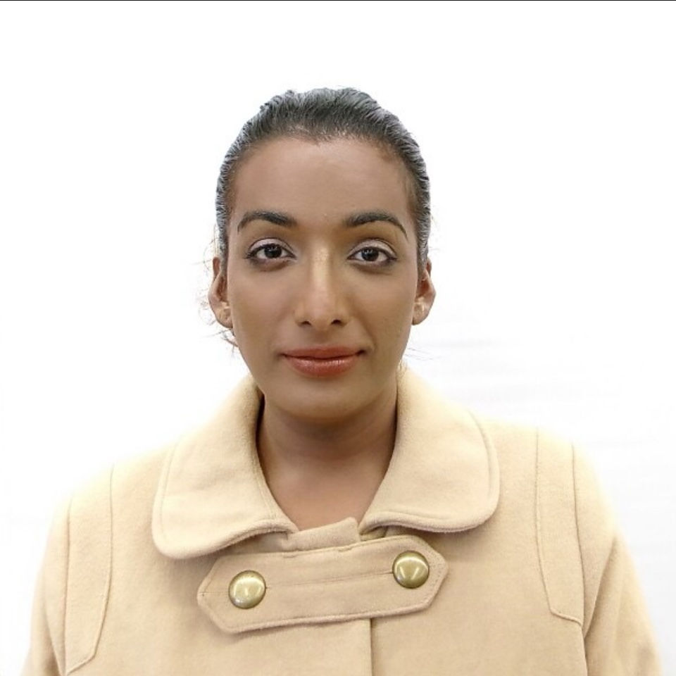 Vinita Duniphin